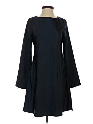 The Occasion by Old Navy Casual Dress (view 1)