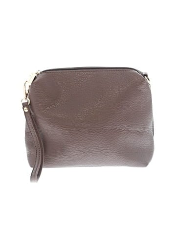 Montana West Wristlet (view 1)