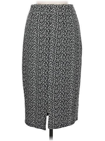 Maeve Casual Skirt (view 2)