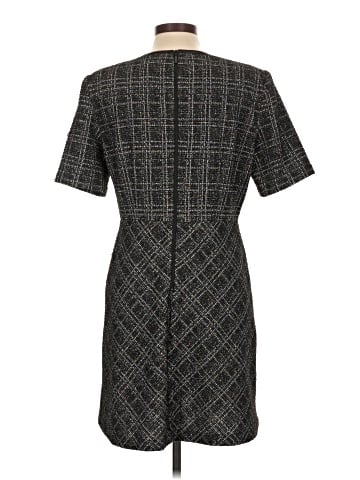 Calvin Klein Casual Dress (view 2)