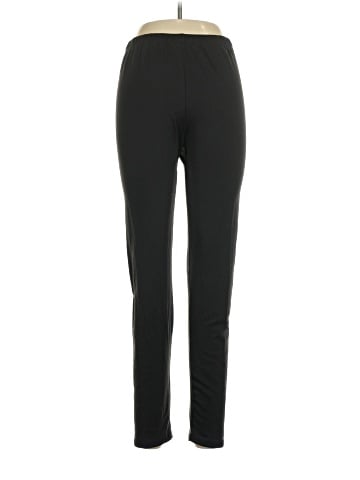 Body Glove Active Pants (view 1)