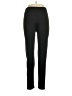 Body Glove Solid Black Active Pants Size L - photo 1