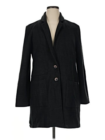 Maurices Coat (view 1)