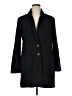 Maurices Black Coat Size XL - photo 1