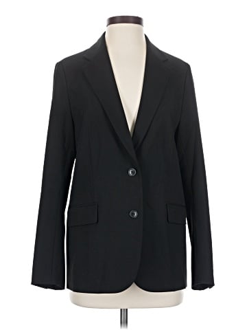 Uniqlo Blazer (view 1)