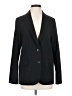 Uniqlo Black Blazer Size XS - photo 1