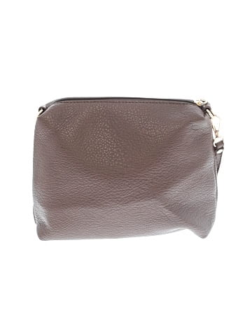 Montana West Wristlet (view 2)