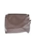 Montana West Brown Wristlet One size - photo 2