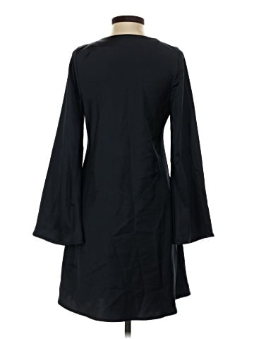 The Occasion by Old Navy Casual Dress (view 2)