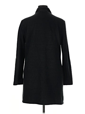 Maurices Coat (view 2)