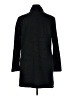 Maurices Black Coat Size XL - photo 2