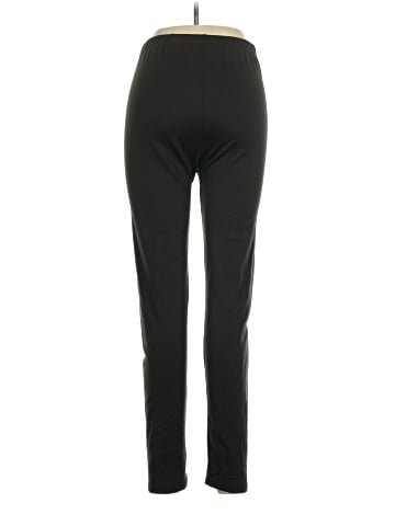 Body Glove Active Pants (view 2)