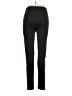 Body Glove Solid Black Active Pants Size L - photo 2