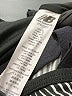 New Balance Silver Tank Top Size M - photo 7