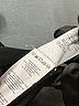 New Balance Silver Tank Top Size M - photo 8