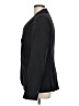Brooks Brothers 100% Wool Black Wool Blazer Size 12 - photo 5