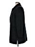 Maurices Black Coat Size XL - photo 5