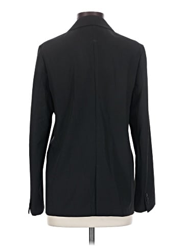 Uniqlo Blazer (view 2)