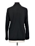 Uniqlo Black Blazer Size XS - photo 2