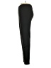 Body Glove Solid Black Active Pants Size L - photo 5