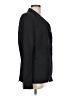 Brooks Brothers 100% Wool Black Wool Blazer Size 12 - photo 4