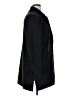 Maurices Black Coat Size XL - photo 4