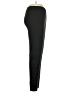 Body Glove Solid Black Active Pants Size L - photo 4