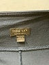 J.Jill Solid Black Active Pants Size Lg Petite - photo 4