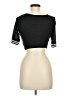 Papaya Black Short Sleeve T-Shirt Size M - photo 2