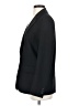 Uniqlo Black Blazer Size XS - photo 5
