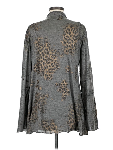 Mishca Cardigan (view 2)