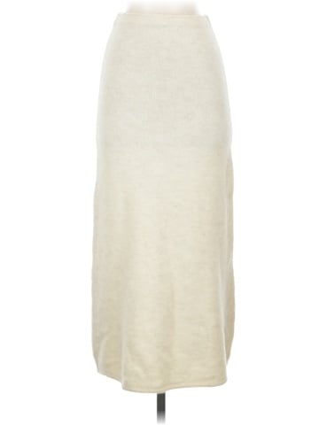 Zara Casual Skirt (view 1)