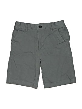 Odin & Ivy Cargo Shorts