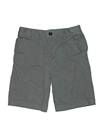 ODIN & IVY Cargo Shorts (view 1)