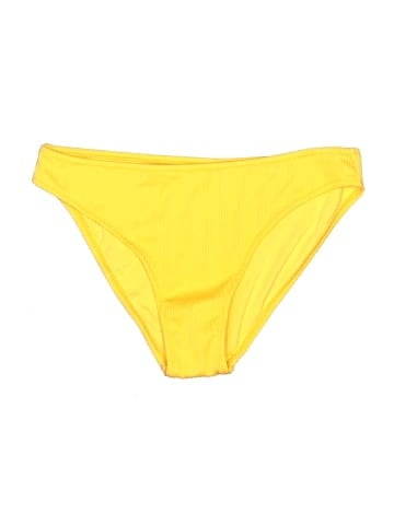 Cupshe Swimsuit Bottoms (view 1)