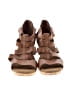 Rockport Brown Wedges Size 9 1/2 - photo 2