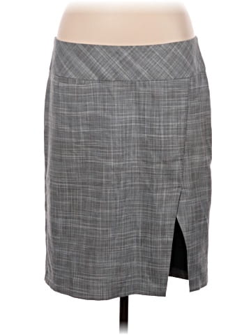 Express Design Studio Formal Skirt (view 1)