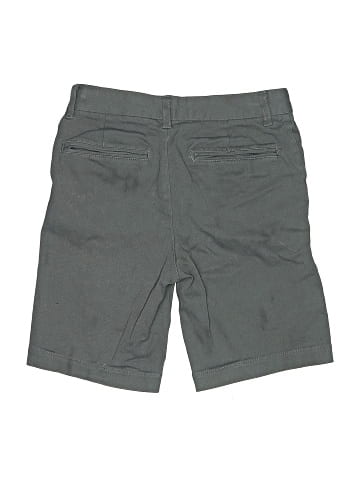 ODIN & IVY Cargo Shorts (view 2)