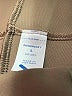 Active by Old Navy Brown Dress Pants Size L - photo 7
