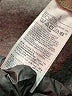Active by Old Navy Brown Dress Pants Size L - photo 8