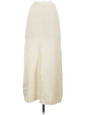 Zara Casual Skirt (view 2)