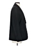 Uniqlo Black Blazer Size XS - photo 4