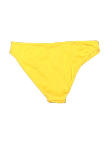 Cupshe Swimsuit Bottoms (view 2)