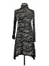 Maeve Black Long Sleeve Turtleneck Size XS - photo 1