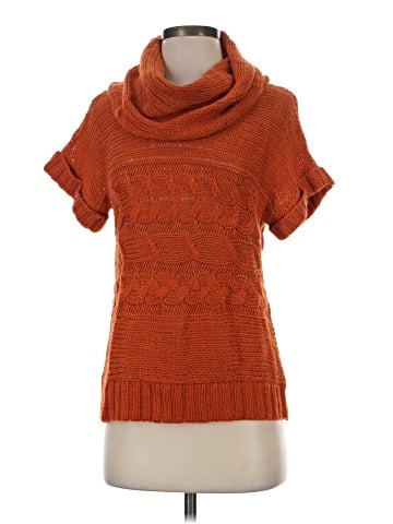 MICHAEL Michael Kors Sweater Vest (view 1)