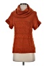 MICHAEL Michael Kors Orange Sweater Vest Size P (petite) - photo 1