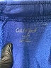 Cat & Jack Color Block Blue Athletic Shorts Size S (kids) - photo 3