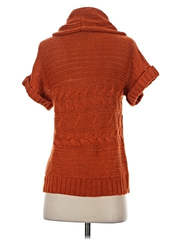 MICHAEL Michael Kors Sweater Vest (view 2)