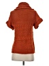 MICHAEL Michael Kors Orange Sweater Vest Size P (petite) - photo 2