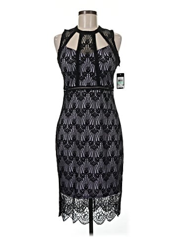 Guess Cocktail Dress (view 1)